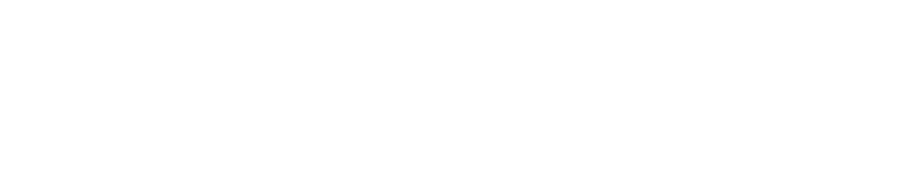 [company_name], [city], [postcode]